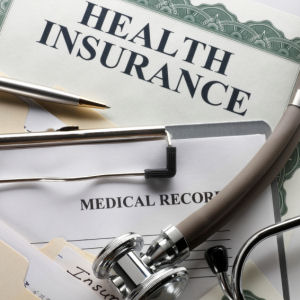 Company Health Insurance - Cheaper Than Group Insurance!